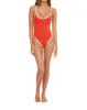 Scoop Cami One Piece sold by WeWoreWhat