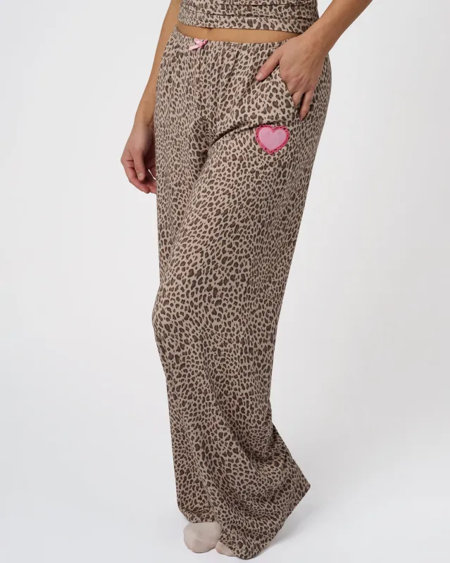 Pull-On Pants sold by WeWoreWhat