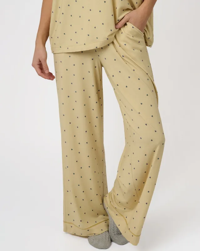 Wide Leg Pant sold by WeWoreWhat