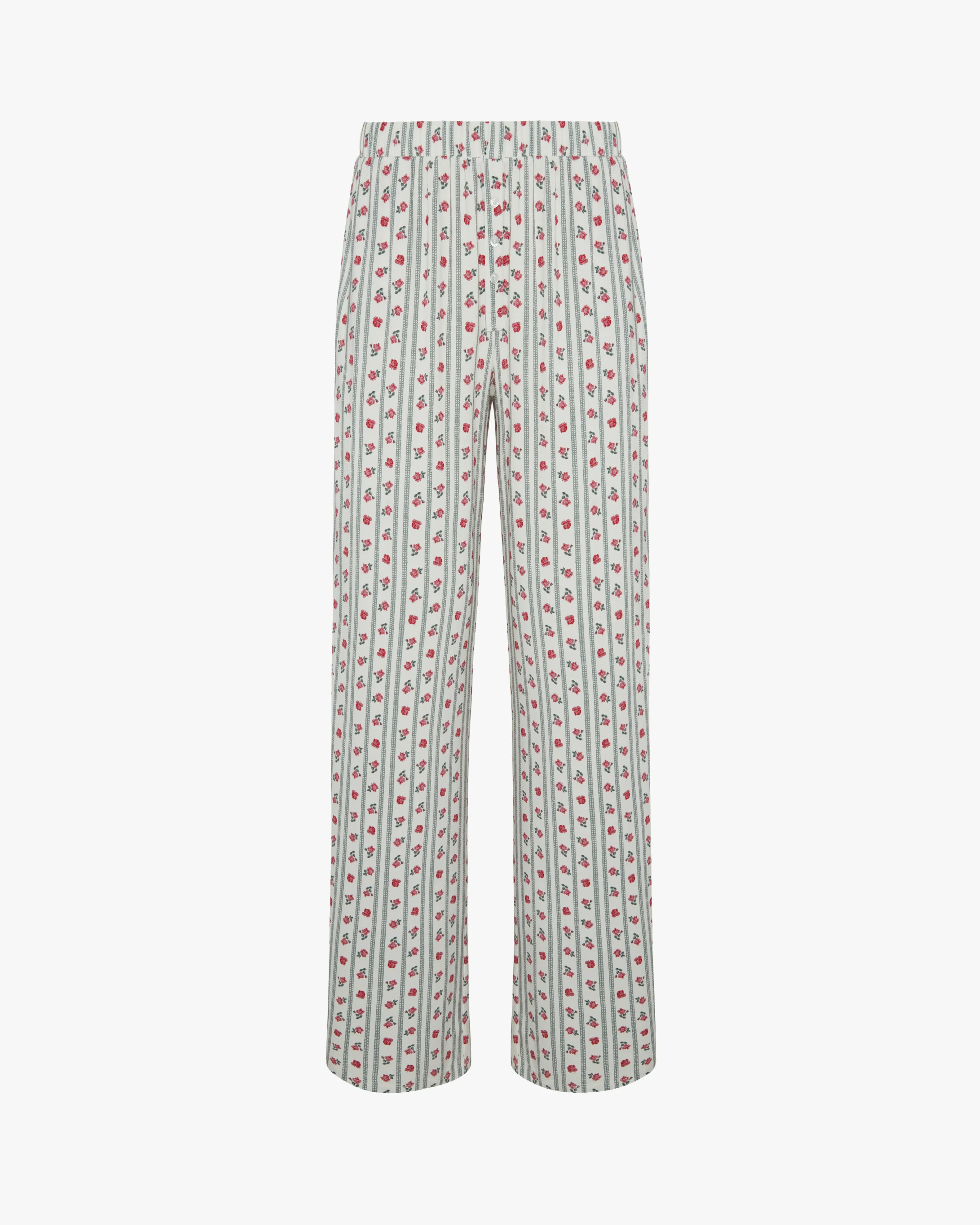 Boxer Pant sold by WeWoreWhat product image thumbnail 3