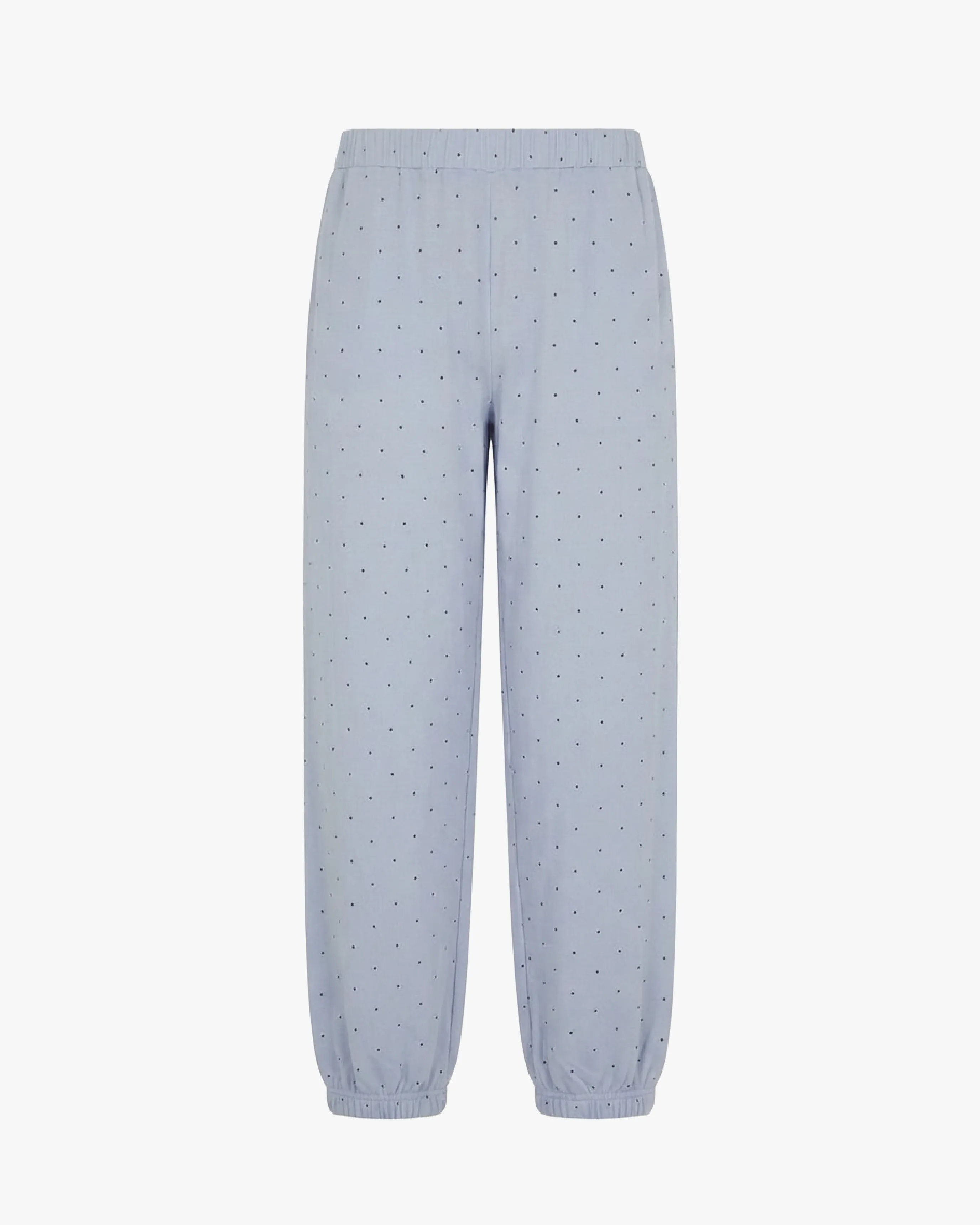 Low Rise Joggers sold by WeWoreWhat product image thumbnail 3