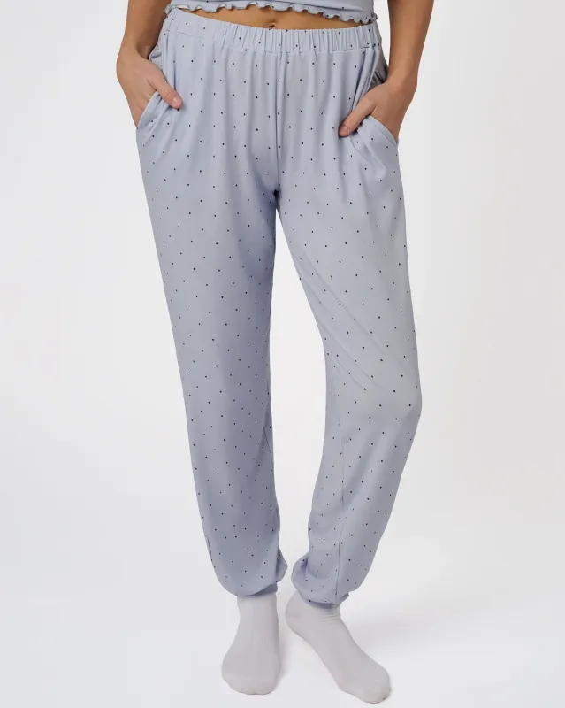 Low Rise Joggers sold by WeWoreWhat