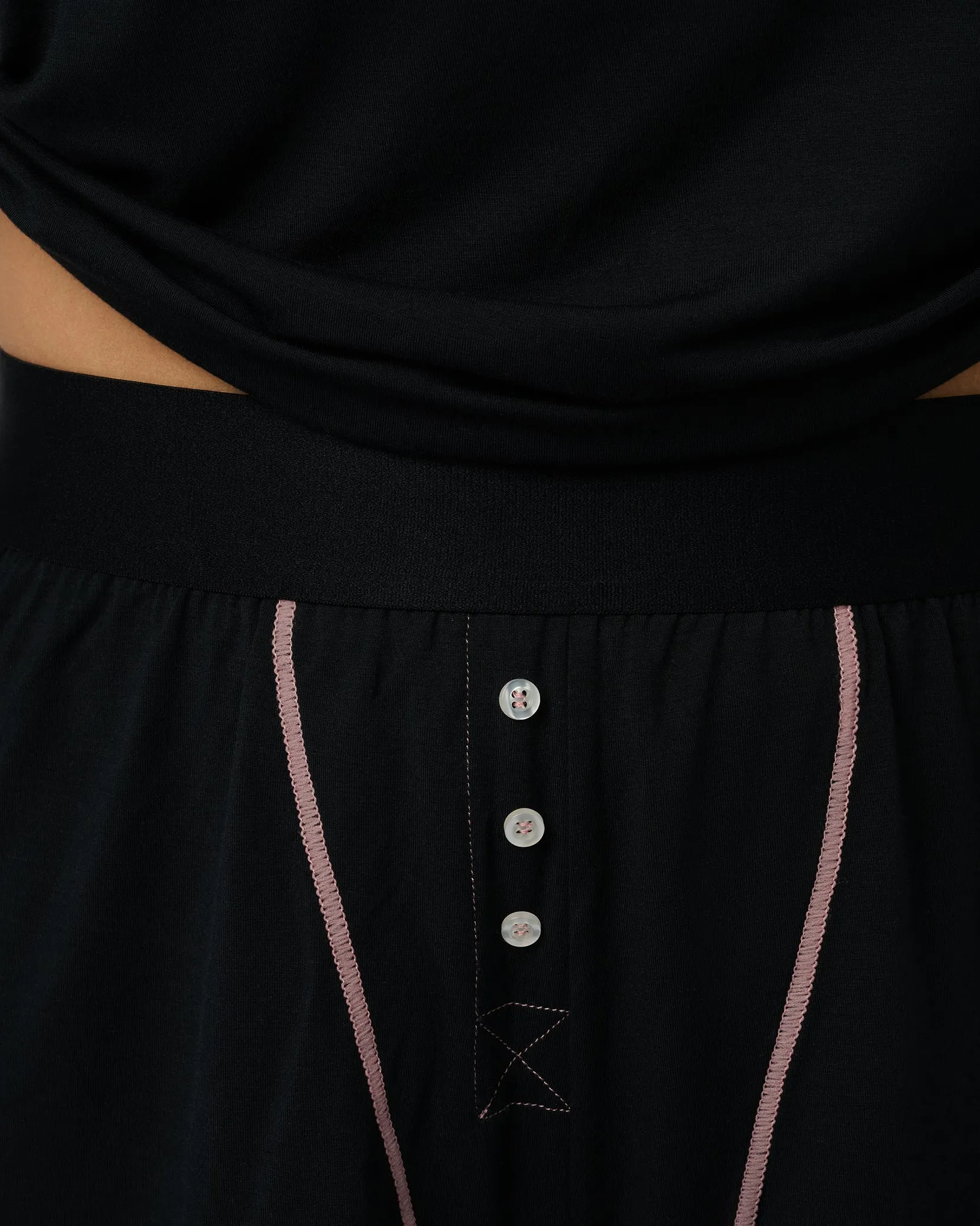 Boxer Short sold by WeWoreWhat product image thumbnail 5