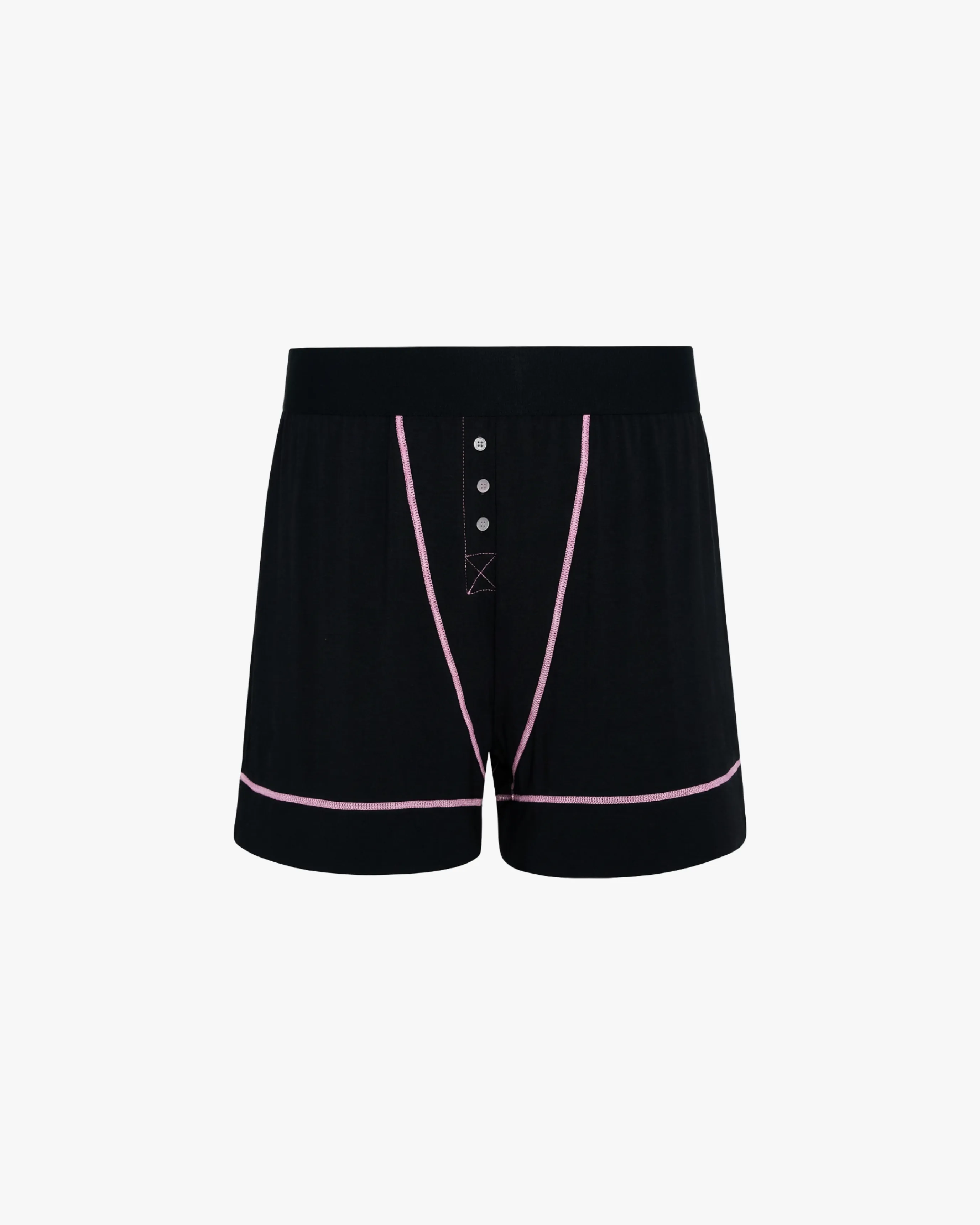 Boxer Short sold by WeWoreWhat product image thumbnail 3