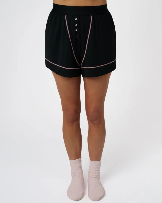 Boxer Short sold by WeWoreWhat