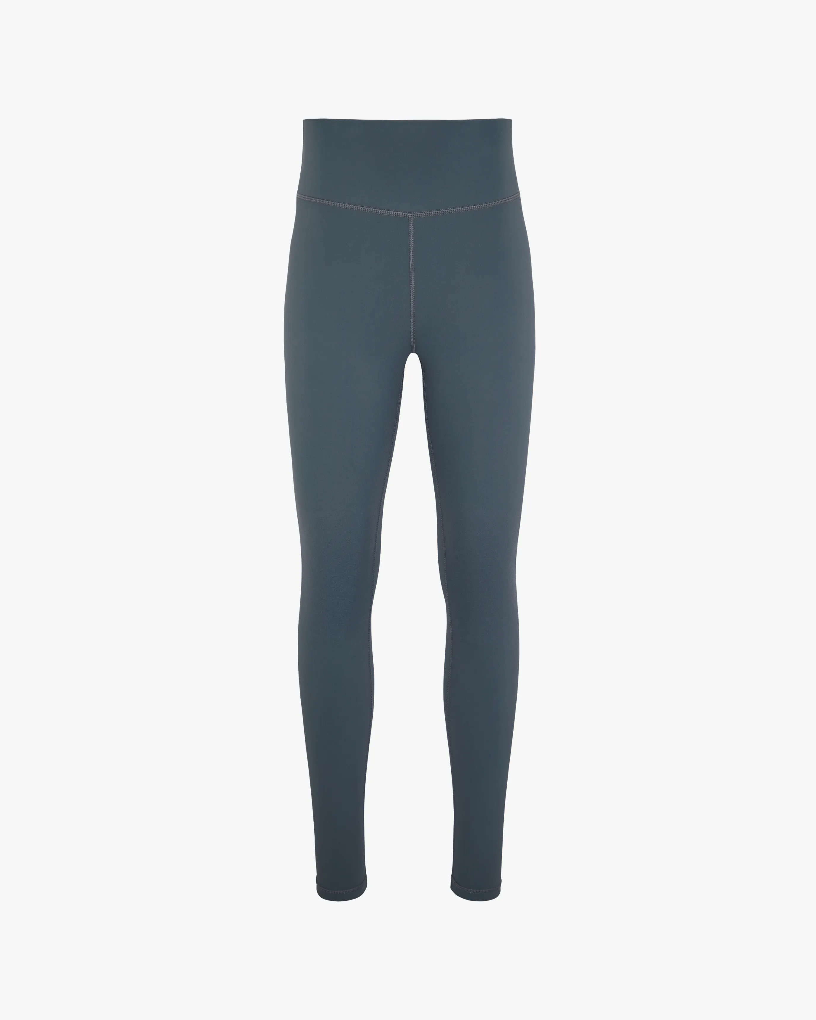 High Rise Legging sold by WeWoreWhat product image thumbnail 4