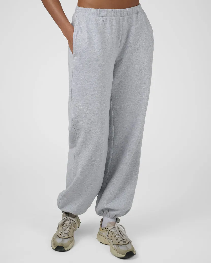 Classic Sweatpant sold by WeWoreWhat product image thumbnail 5