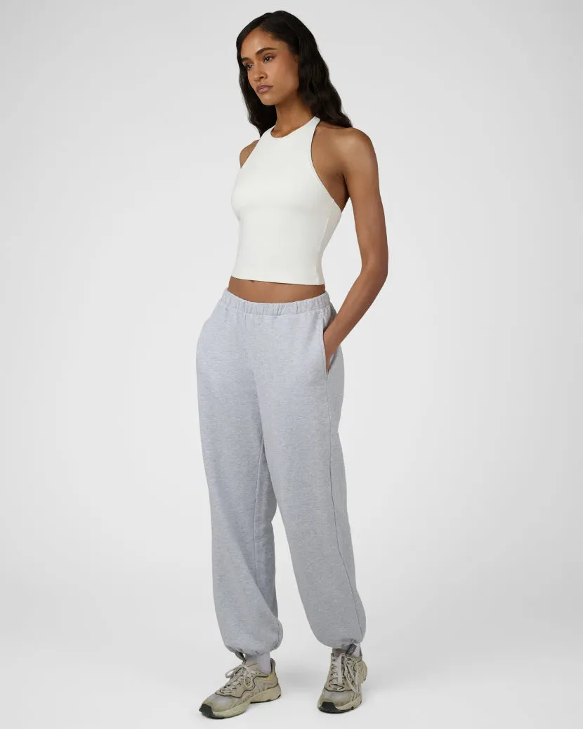 Classic Sweatpant sold by WeWoreWhat product image thumbnail 4