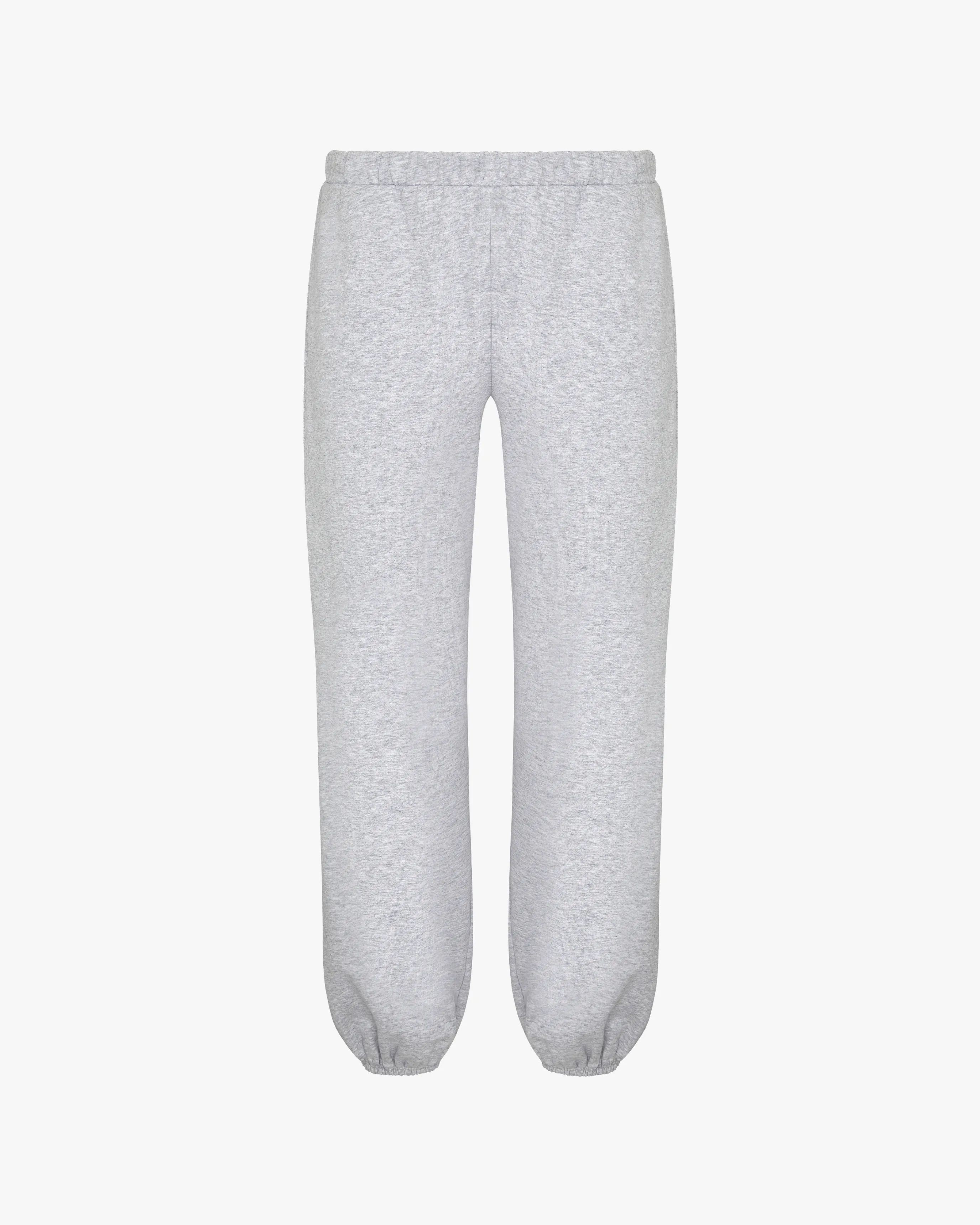 Classic Sweatpant sold by WeWoreWhat product image thumbnail 3