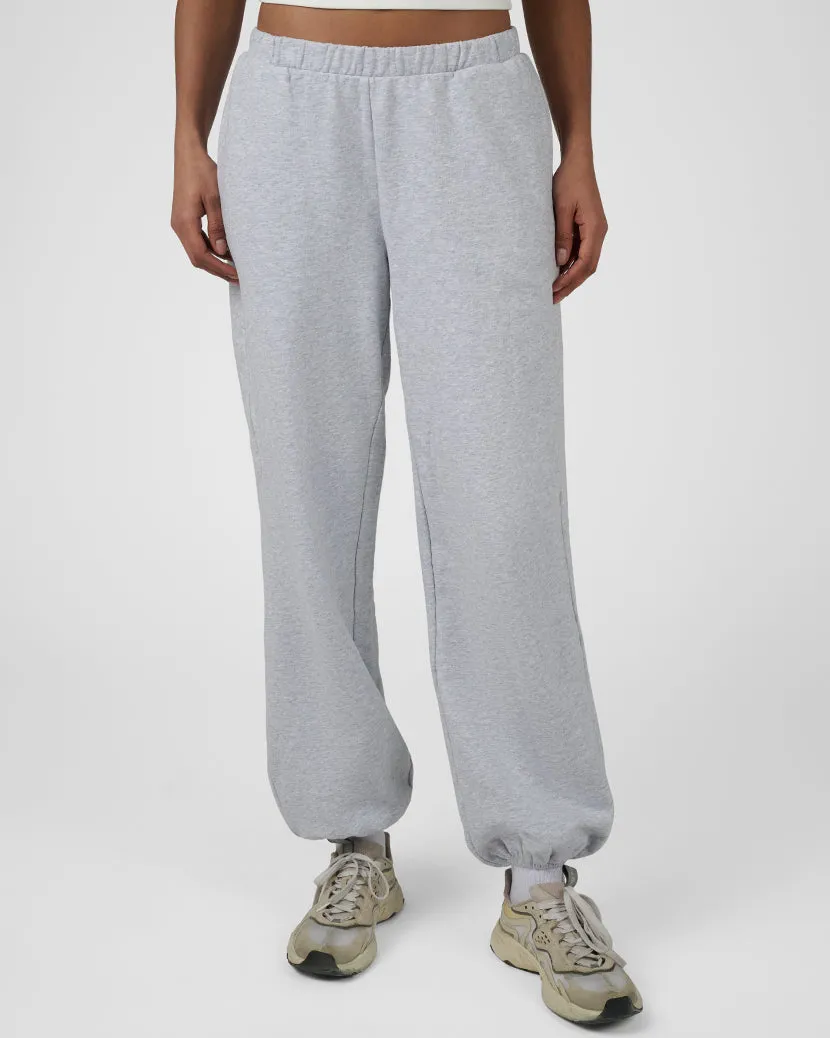 Classic Sweatpant sold by WeWoreWhat product image thumbnail 2