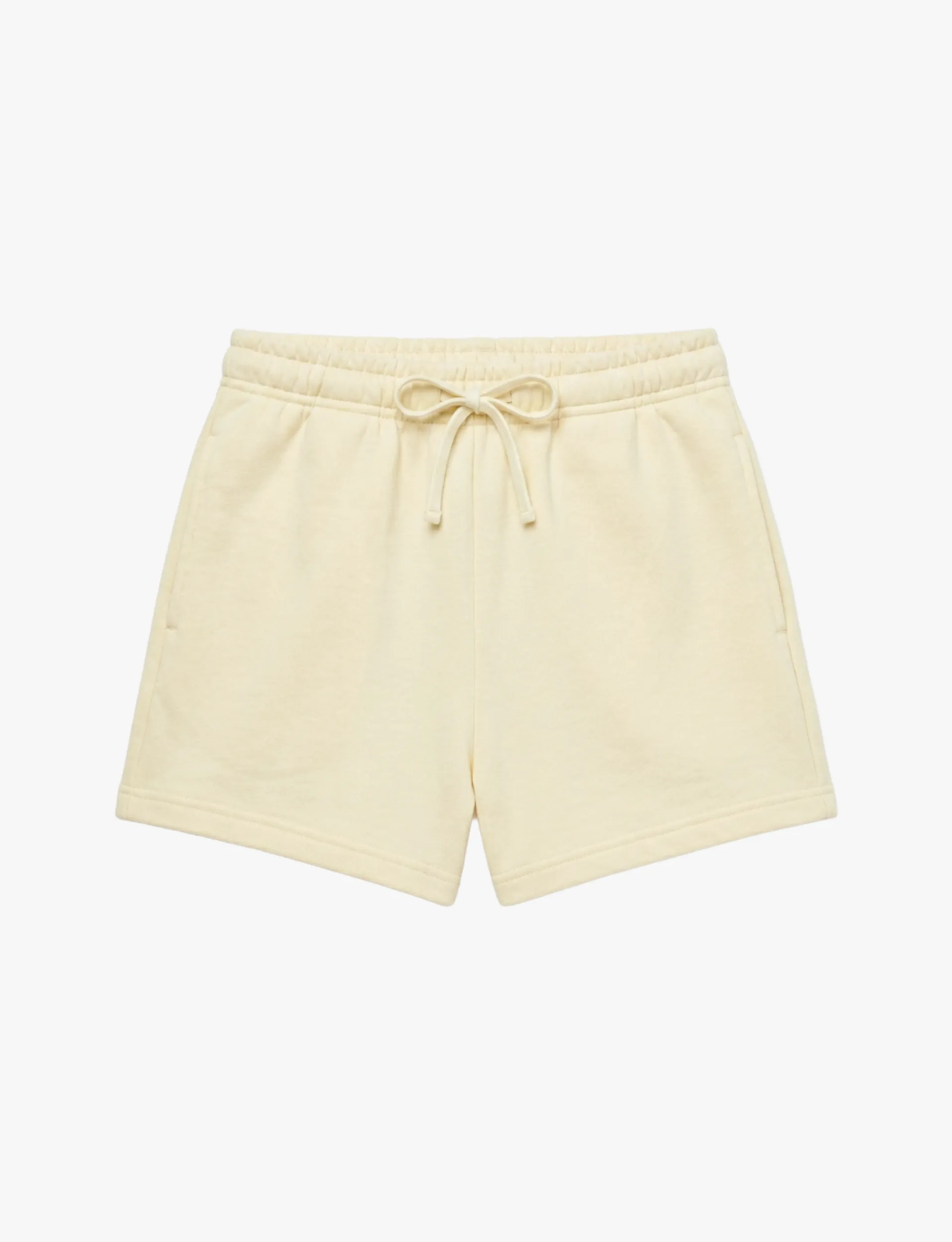 Paperbag Short sold by WeWoreWhat product image thumbnail 3