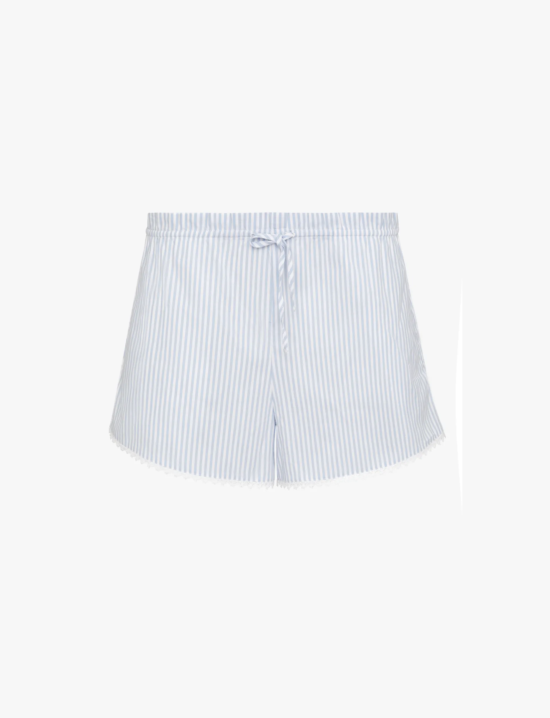Paperbag Short sold by WeWoreWhat product image thumbnail 3
