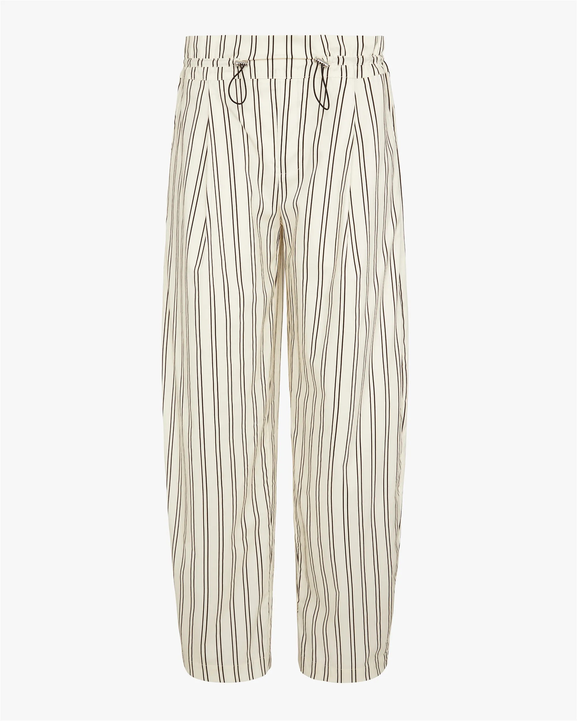 Adjustable Waist Pant sold by WeWoreWhat product image thumbnail 4