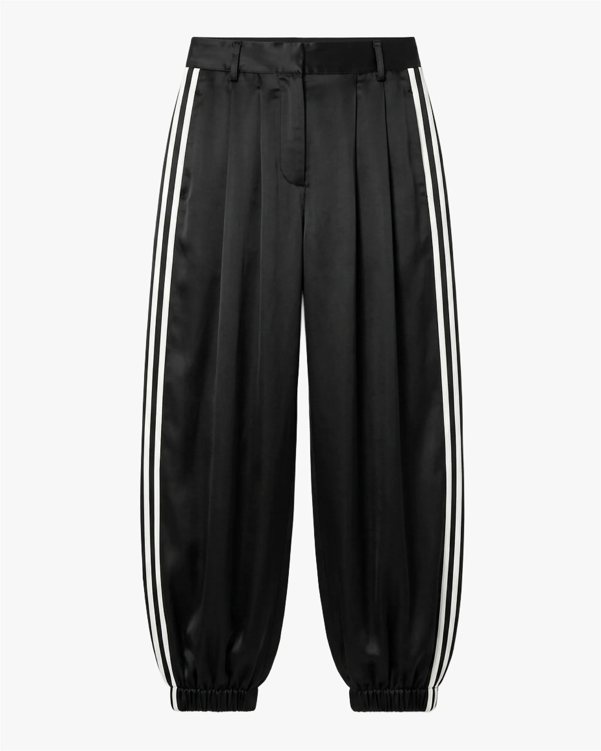 Trouser Pants sold by WeWoreWhat product image thumbnail 3