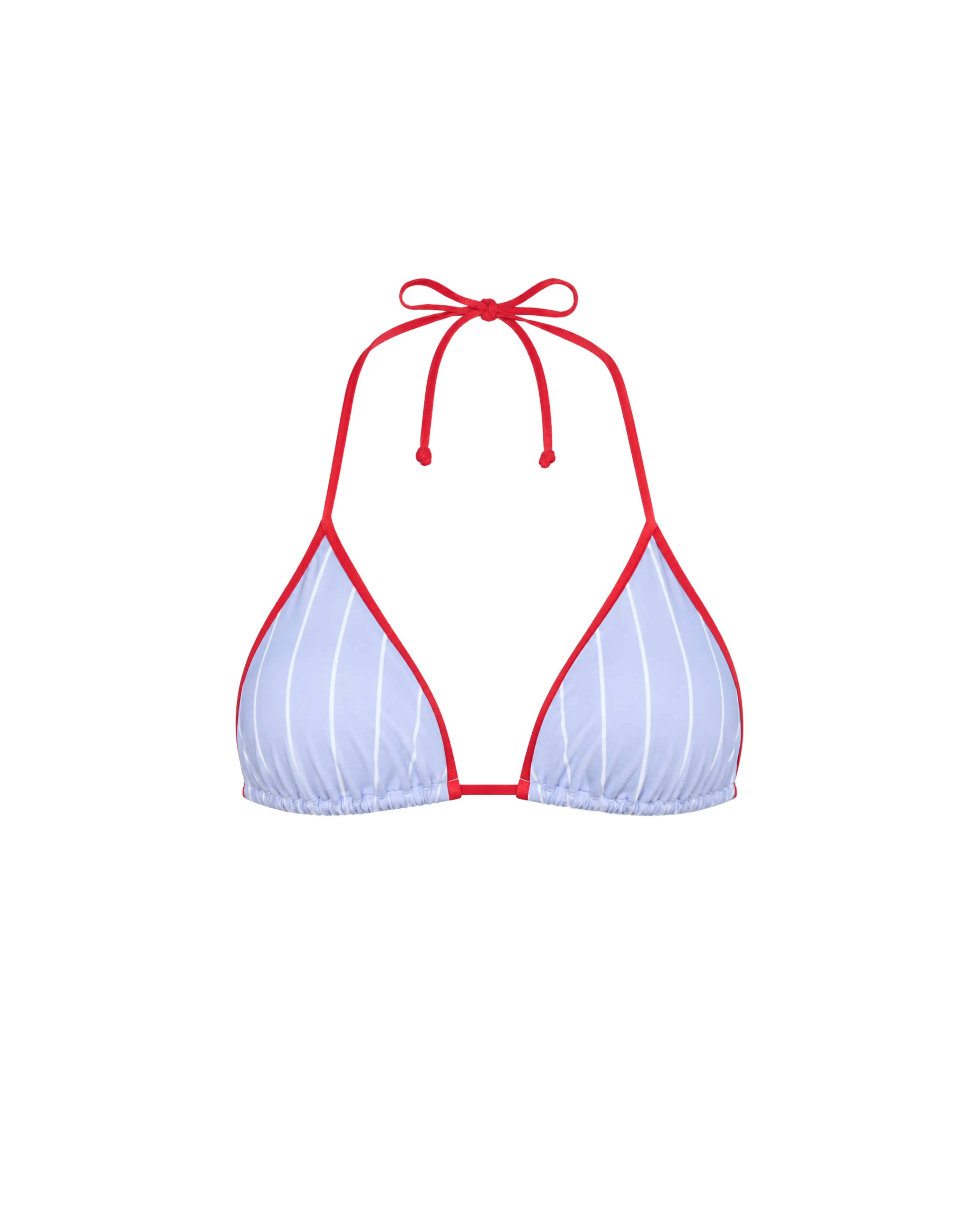 Triangle Top sold by WeWoreWhat product image thumbnail 2