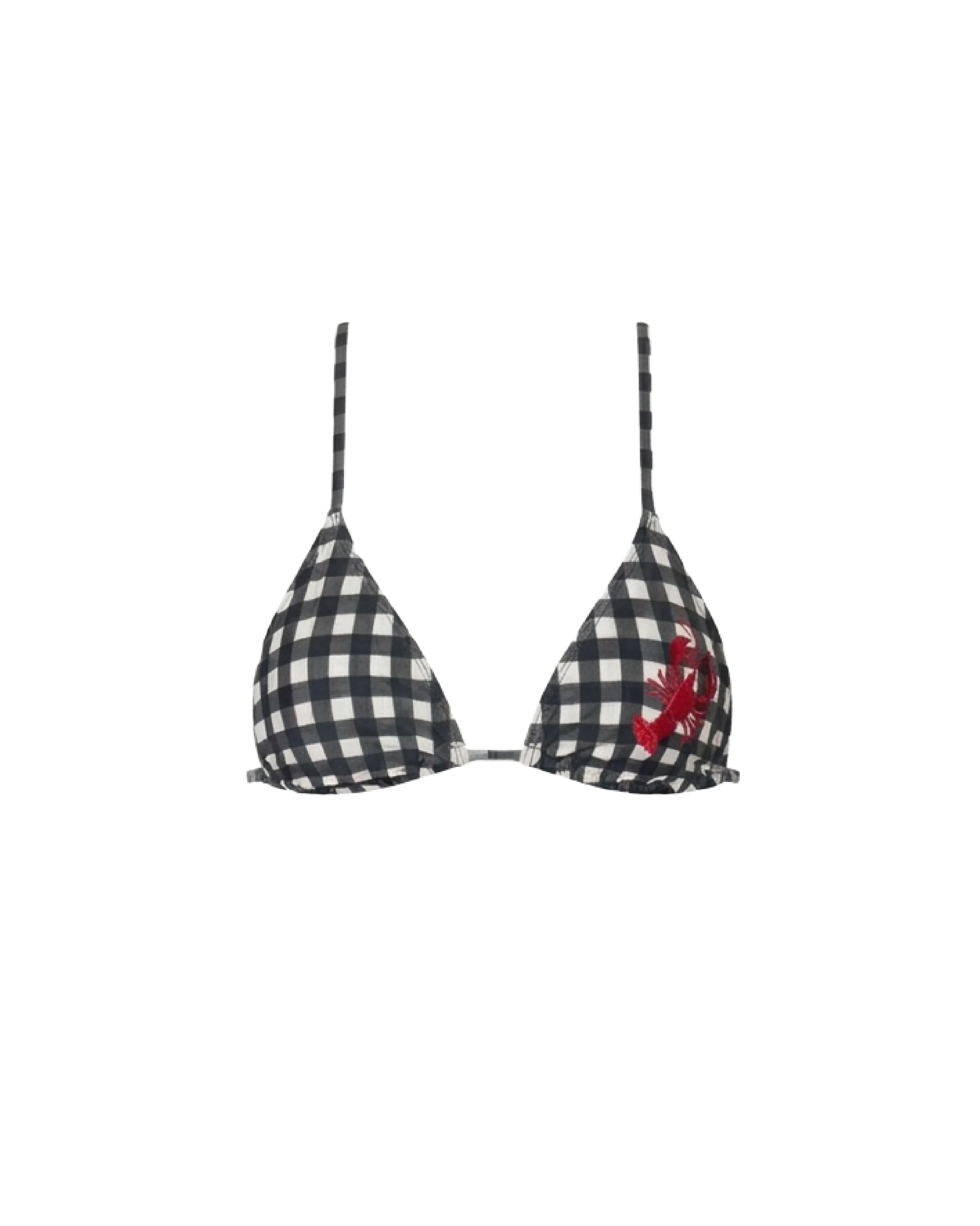 Cooper Top sold by WeWoreWhat product image thumbnail 2