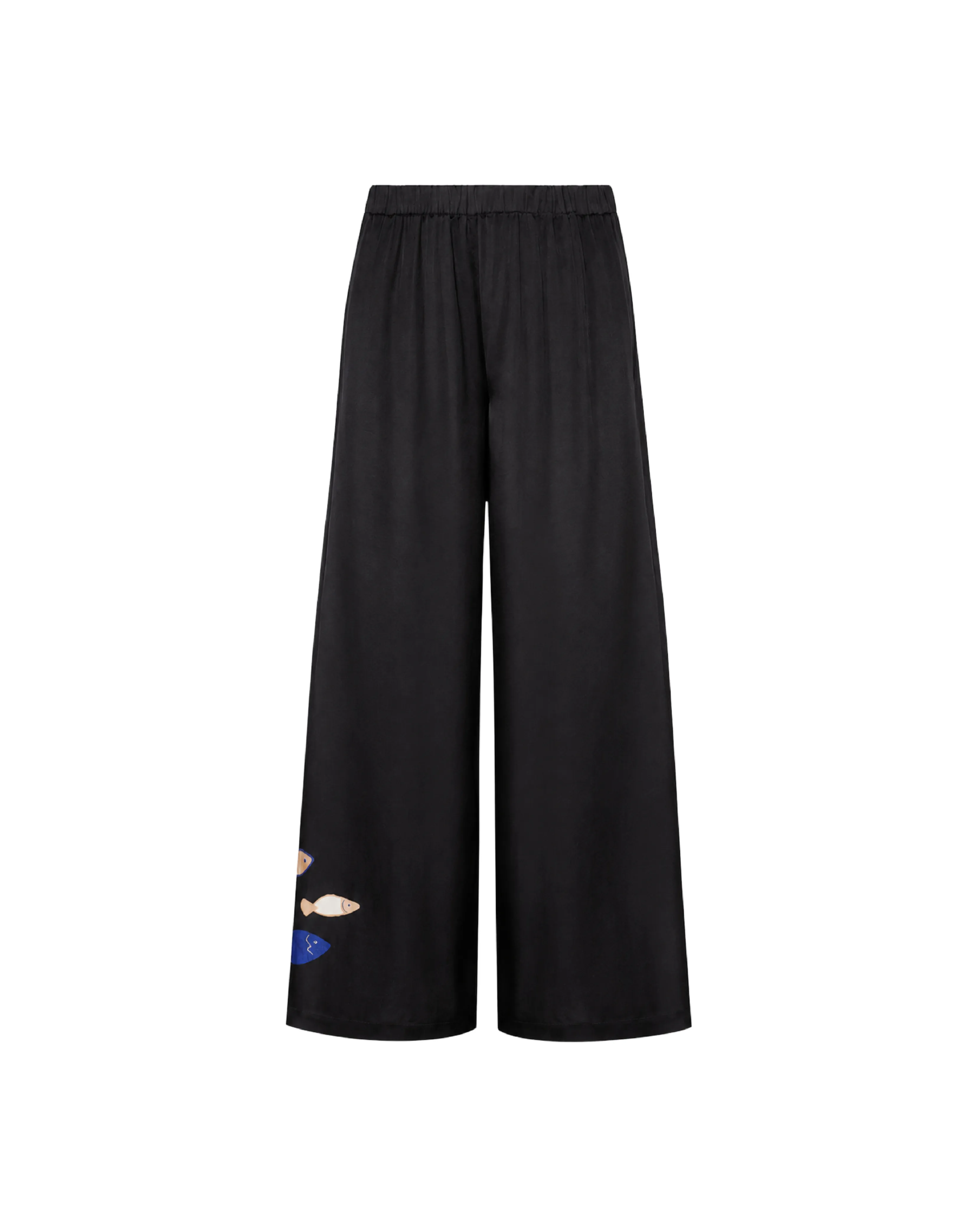 Beach Pant sold by WeWoreWhat product image thumbnail 2