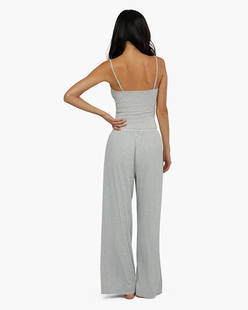 Wide Leg Pant sold by WeWoreWhat product image thumbnail 5