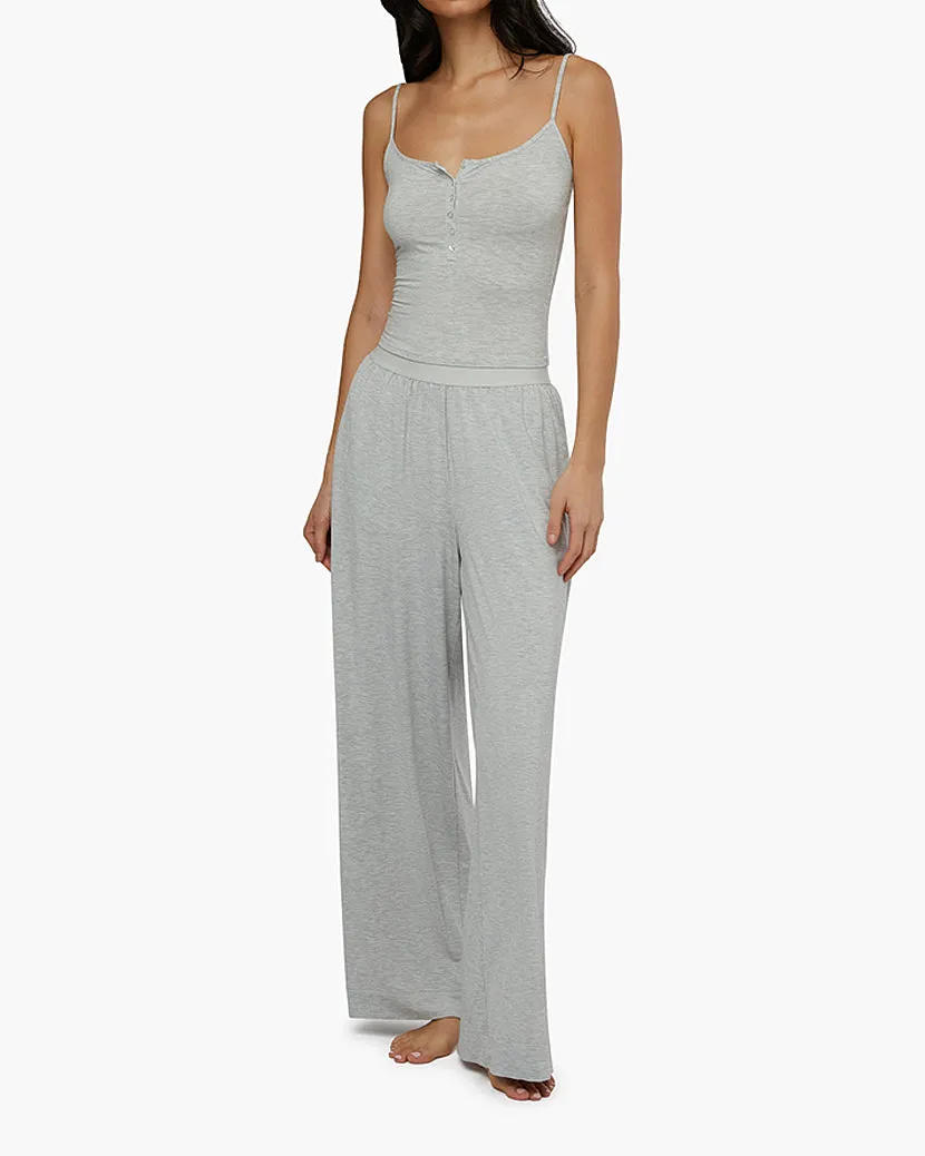 Wide Leg Pant sold by WeWoreWhat product image thumbnail 3