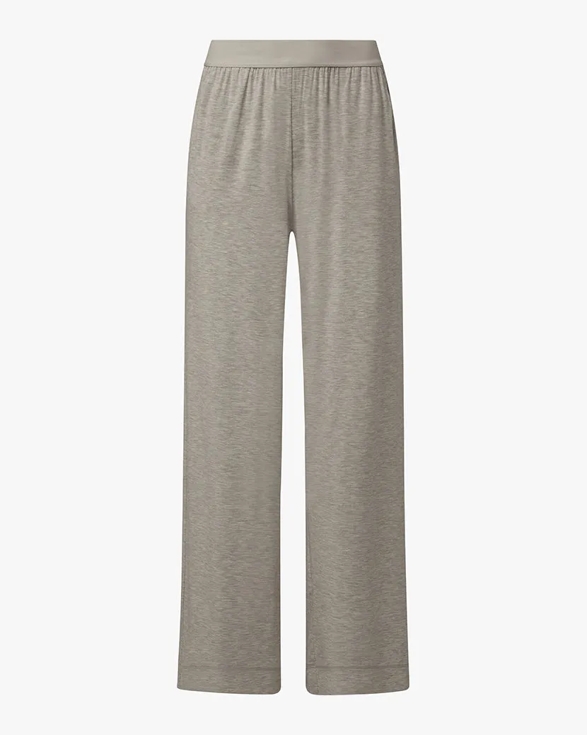 Wide Leg Pant sold by WeWoreWhat product image thumbnail 2