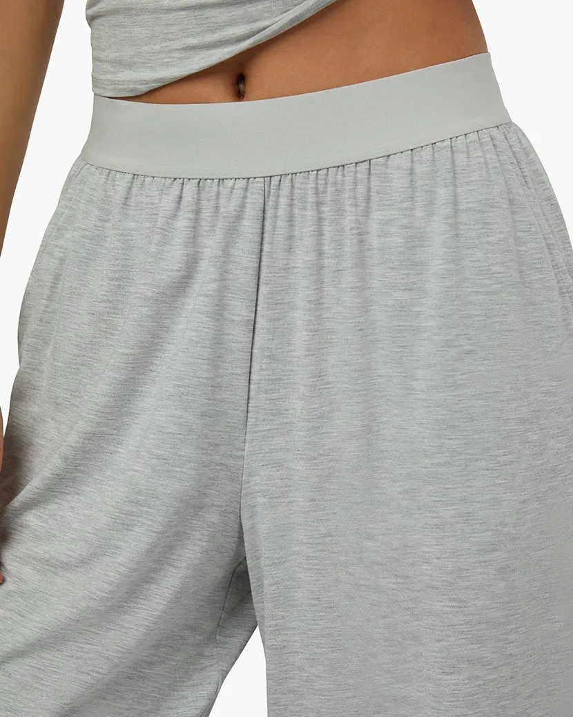 Wide Leg Pant sold by WeWoreWhat product image thumbnail 4