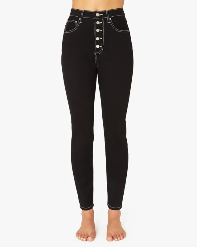 The Danielle Jean sold by WeWoreWhat