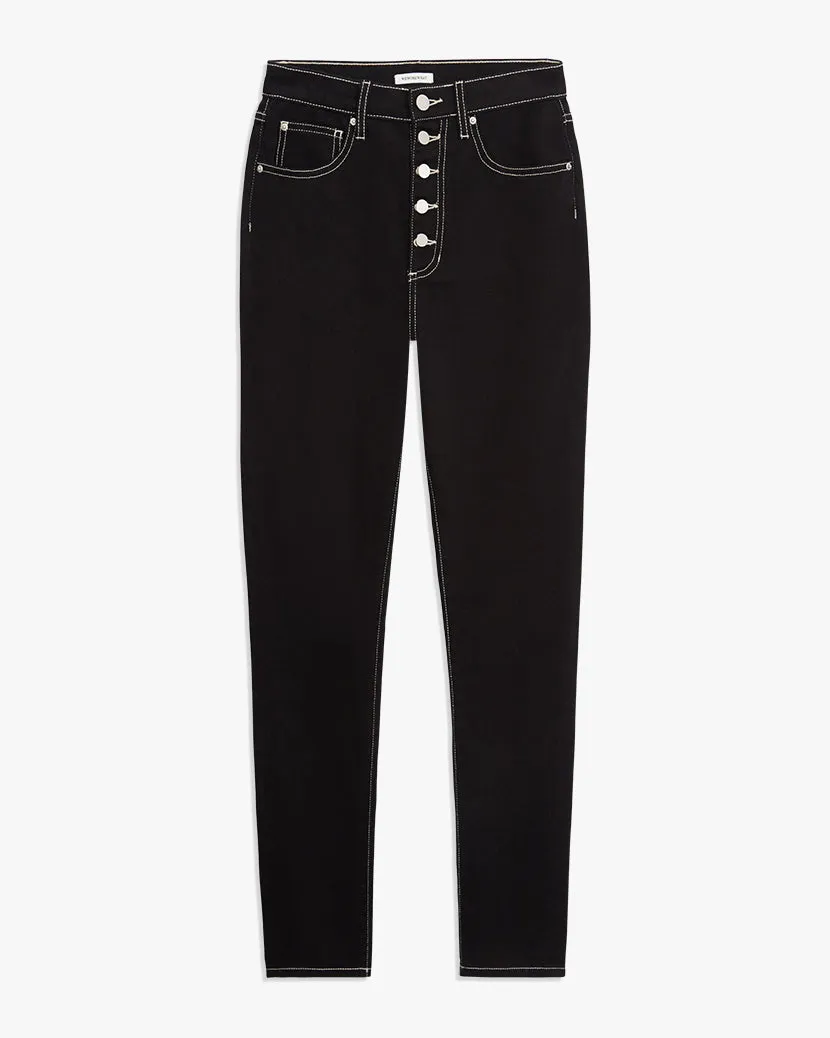 The Danielle Jean sold by WeWoreWhat product image thumbnail 2