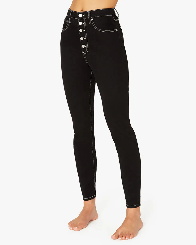 The Danielle Jean sold by WeWoreWhat product image thumbnail 5