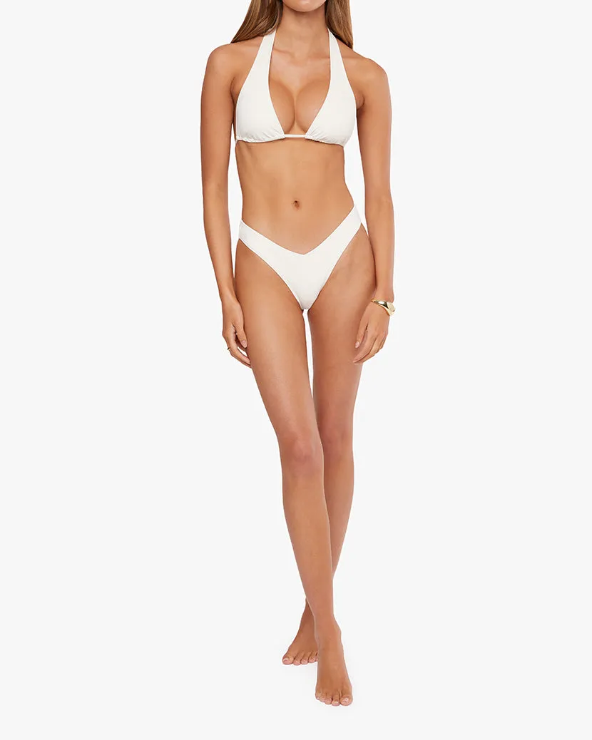 Delilah Bottom sold by WeWoreWhat product image thumbnail 4