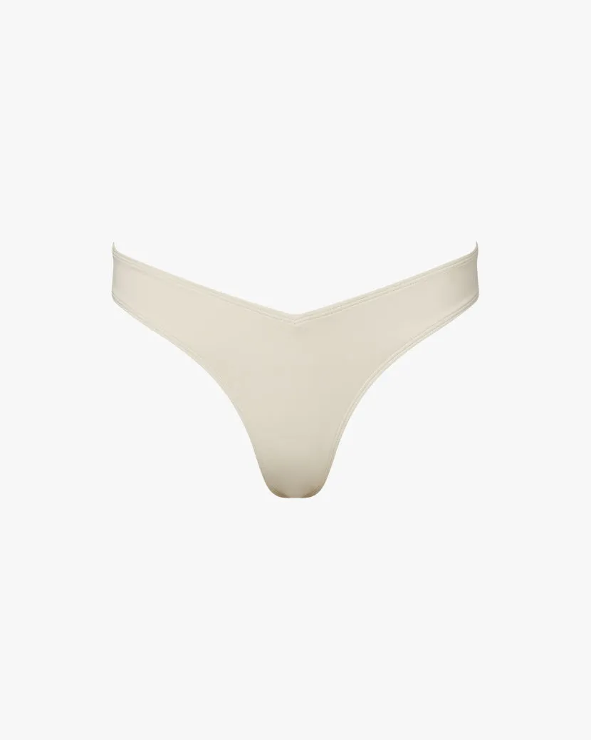 Delilah Bottom sold by WeWoreWhat product image thumbnail 2
