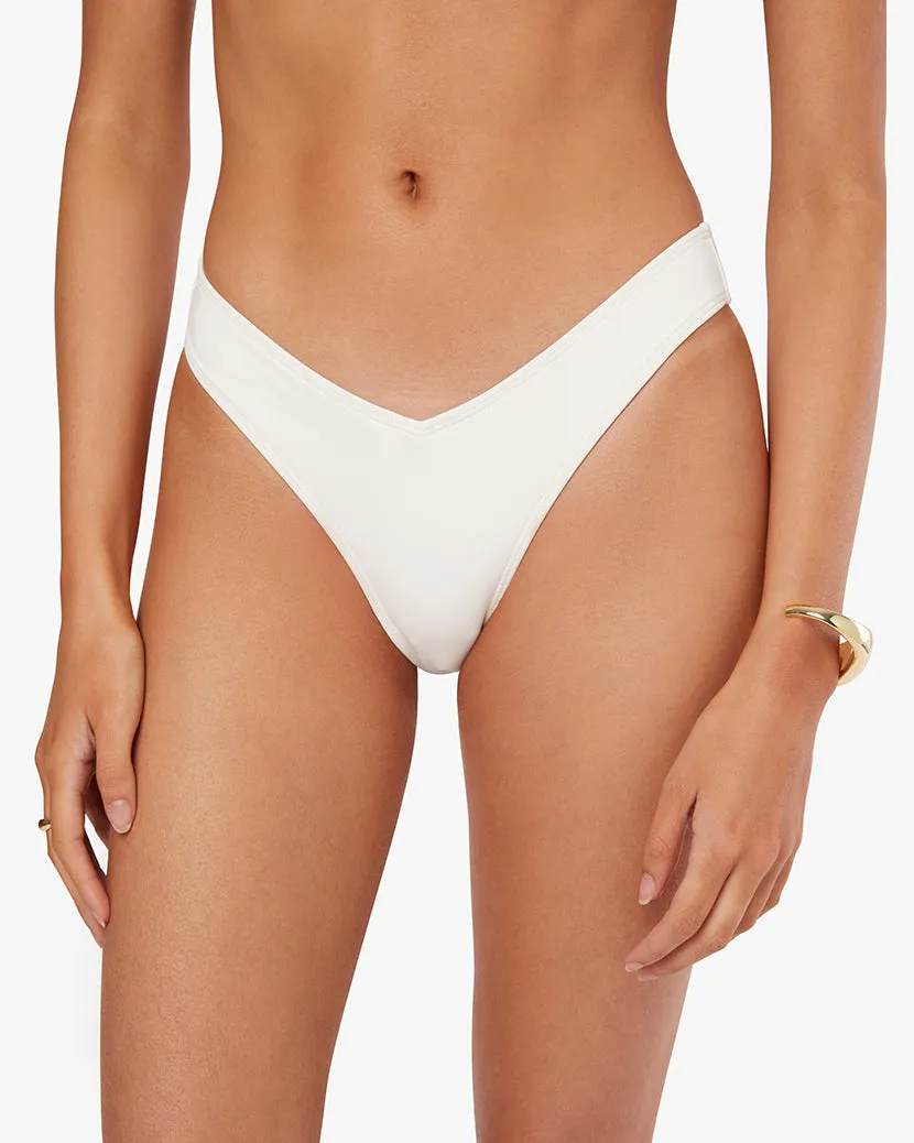 Delilah Bottom sold by WeWoreWhat product image thumbnail 5