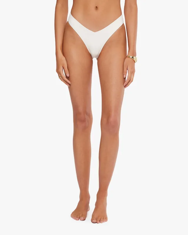 Delilah Bottom sold by WeWoreWhat