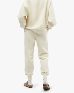 Burnout Fleece Jogger sold by WeWoreWhat
