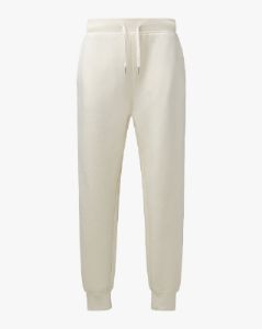 Burnout Fleece Jogger sold by WeWoreWhat