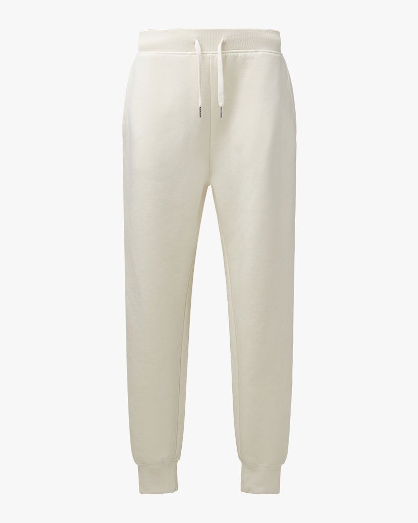 Burnout Fleece Jogger sold by WeWoreWhat product image thumbnail 2