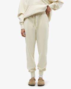 Burnout Fleece Jogger sold by WeWoreWhat