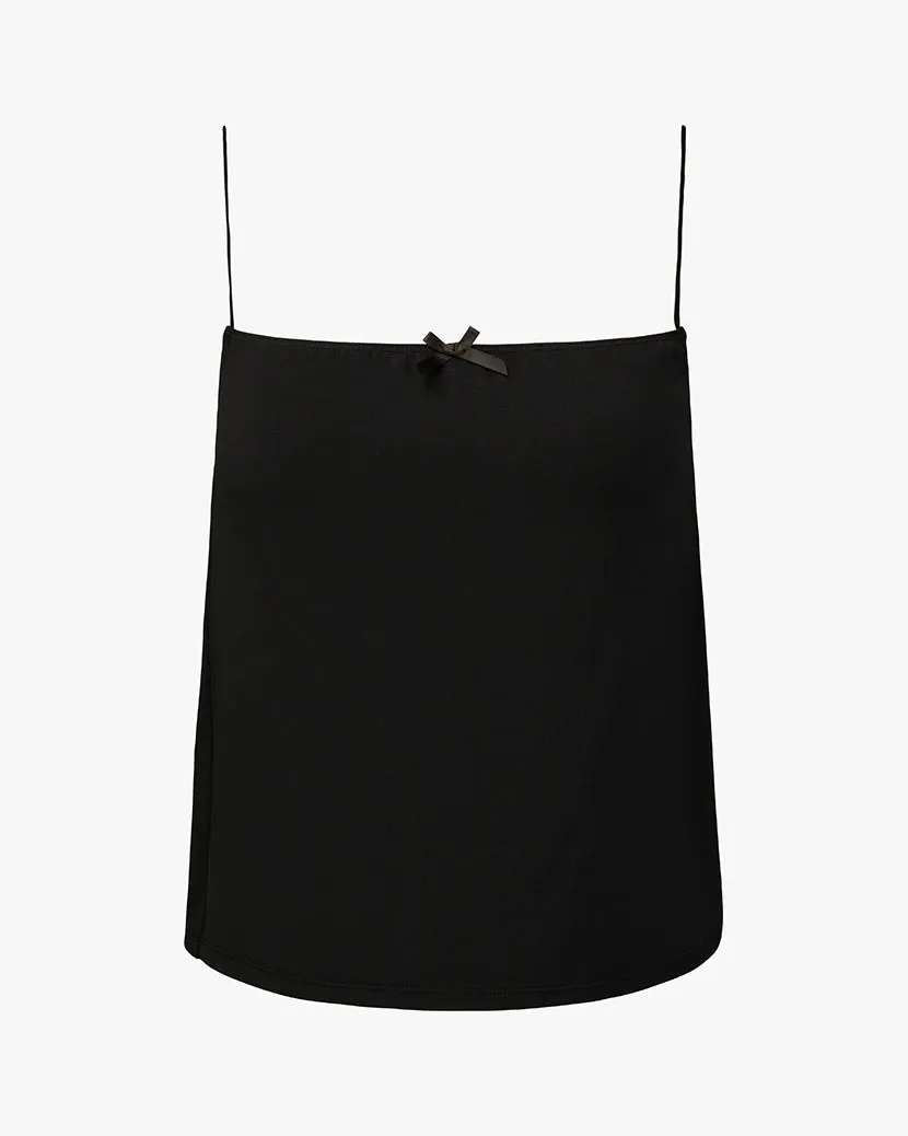 Square Neck Tank sold by WeWoreWhat product image thumbnail 2