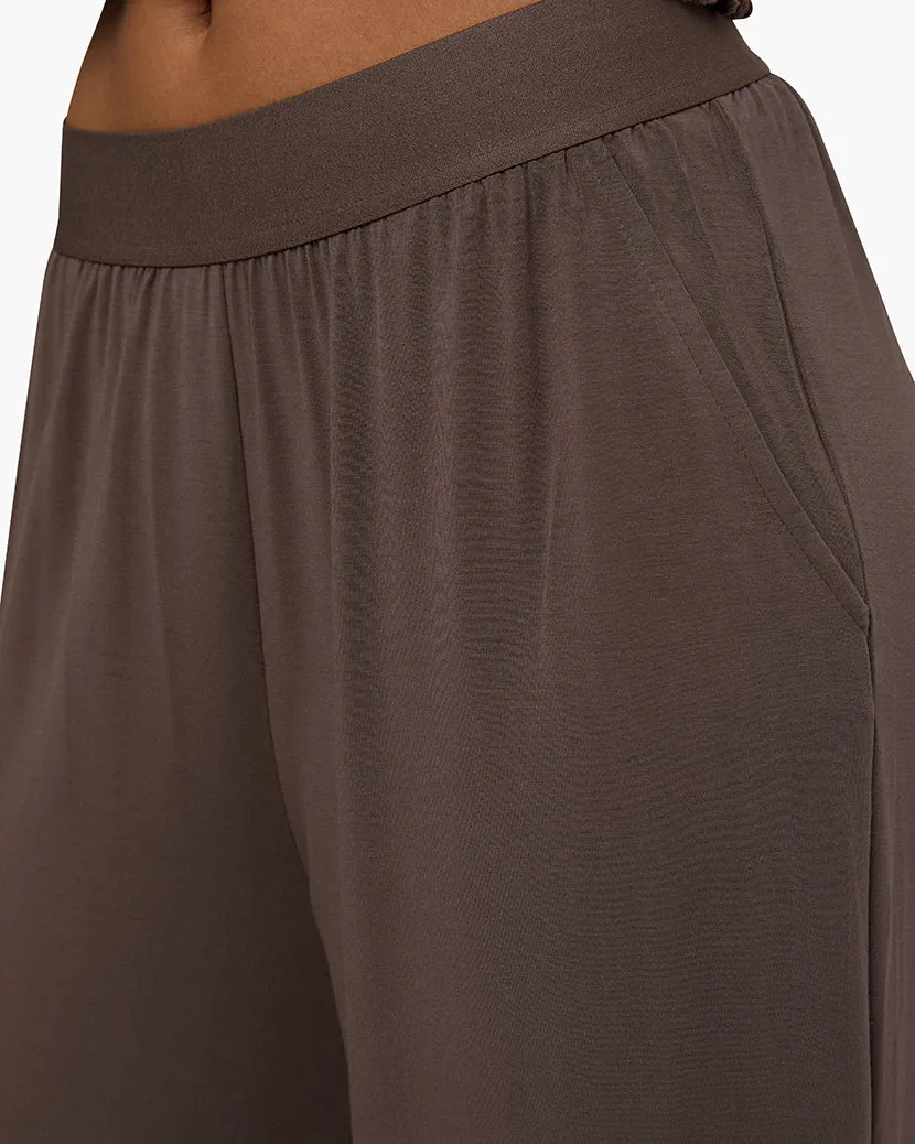 Wide Leg Pant sold by WeWoreWhat product image thumbnail 4