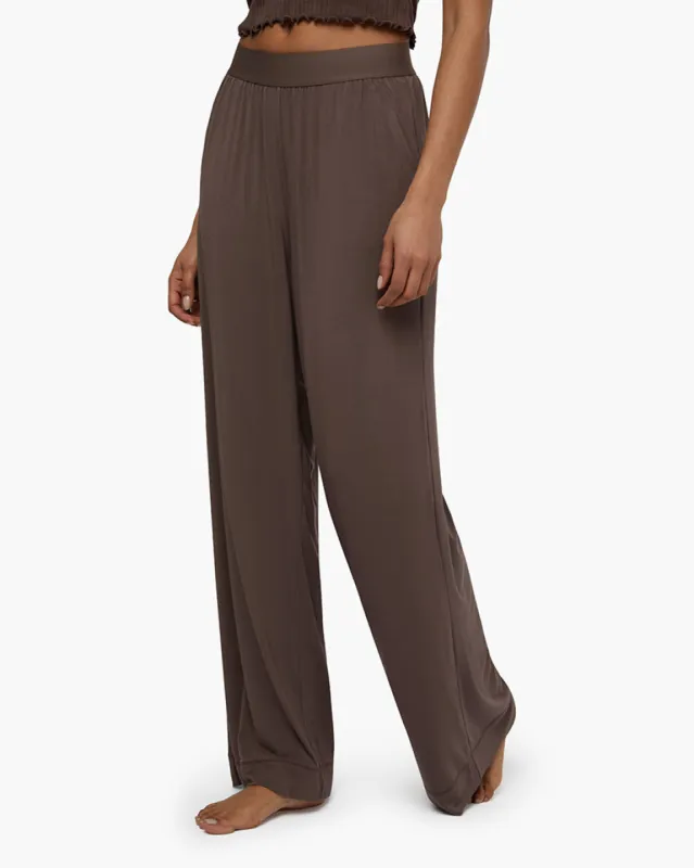 Wide Leg Pant sold by WeWoreWhat