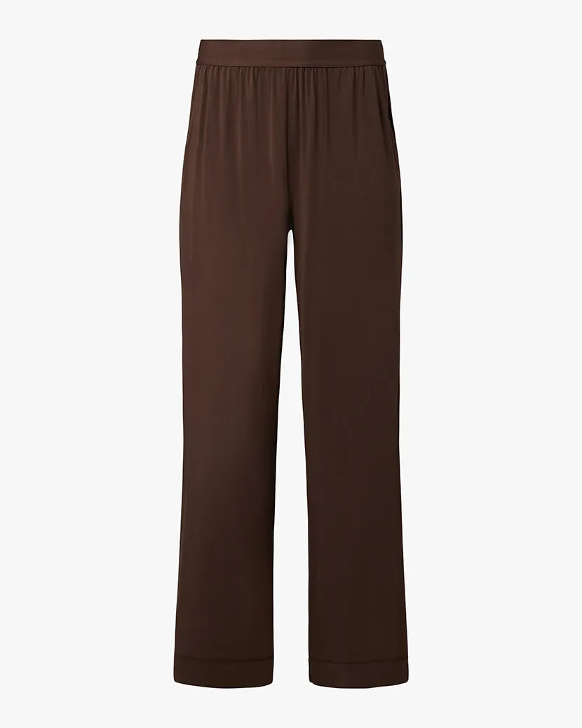 Wide Leg Pant sold by WeWoreWhat product image thumbnail 2