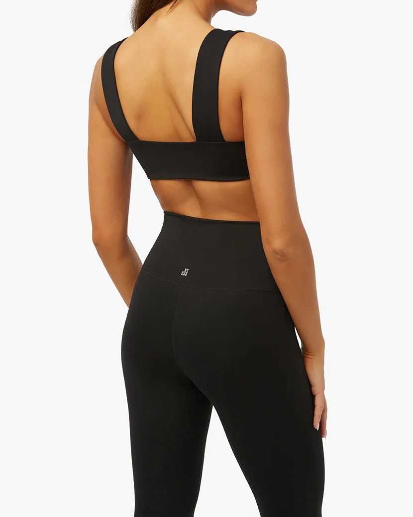 Bandeau Bra Top sold by WeWoreWhat product image thumbnail 5