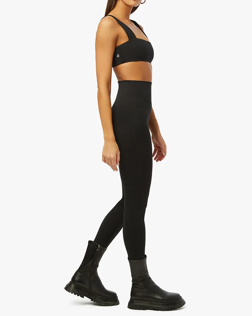 Bandeau Bra Top sold by WeWoreWhat product image thumbnail 4