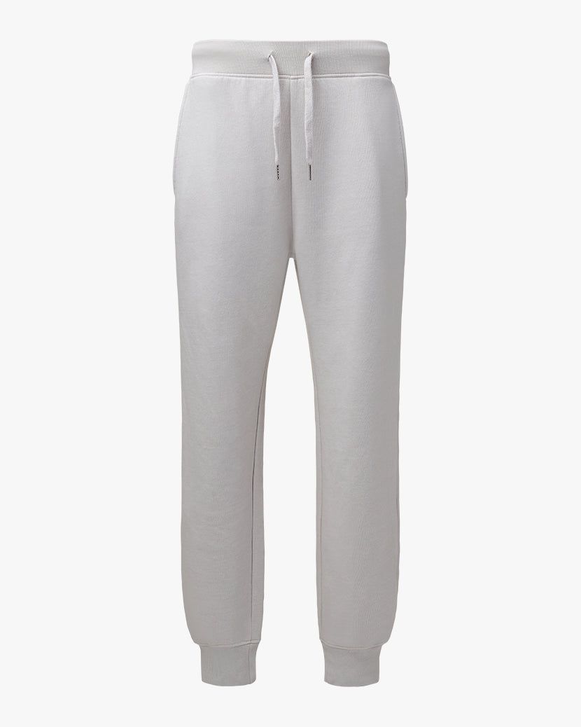 Burnout Fleece Jogger sold by WeWoreWhat product image thumbnail 2