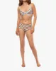 Low Rise Swim Shorts sold by WeWoreWhat