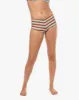 Low Rise Swim Shorts sold by WeWoreWhat