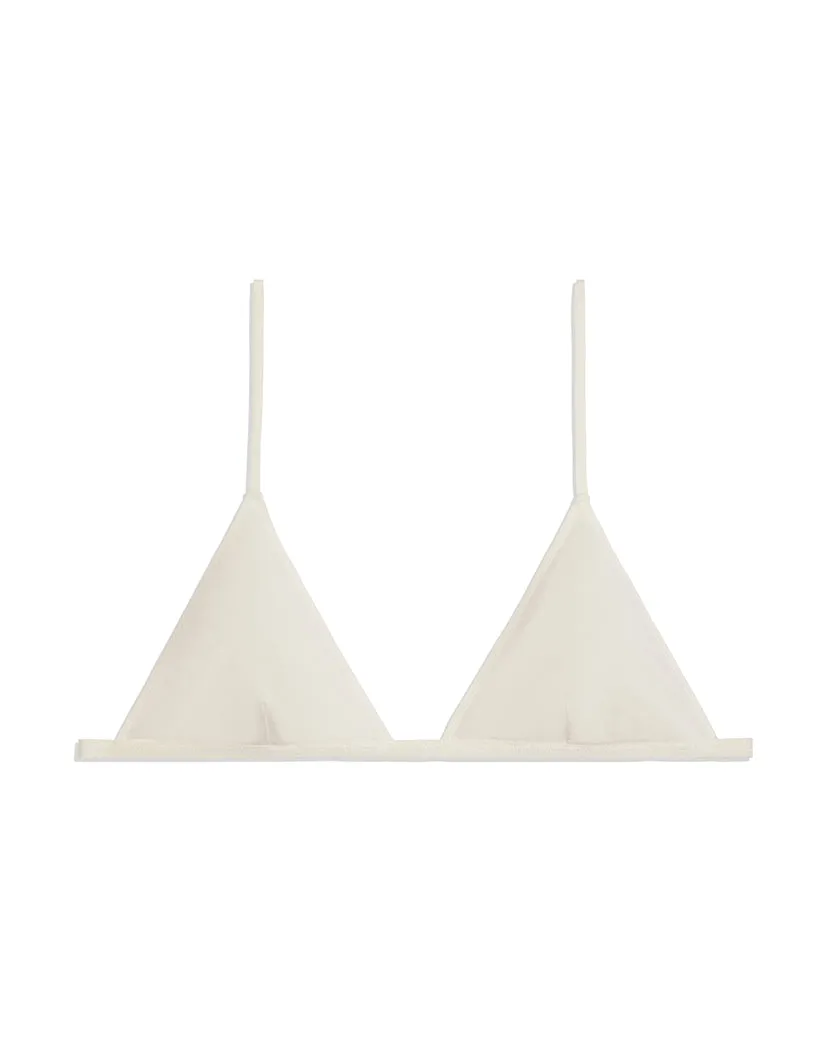 Bralette sold by WeWoreWhat product image thumbnail 2