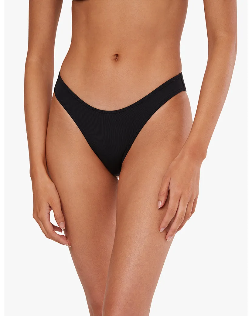 Classic Scoop Bottom sold by WeWoreWhat product image thumbnail 4