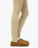 Slit Front Legging sold by WeWoreWhat