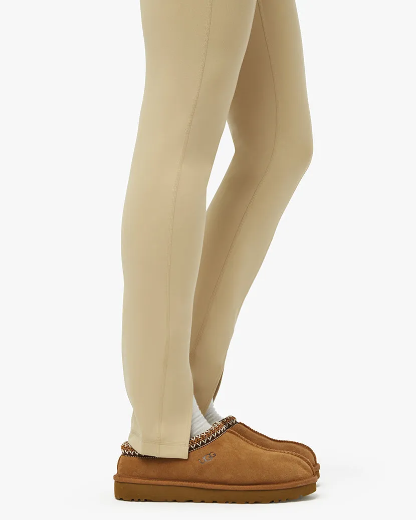 Slit Front Legging sold by WeWoreWhat product image thumbnail 4