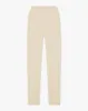 Slit Front Legging sold by WeWoreWhat